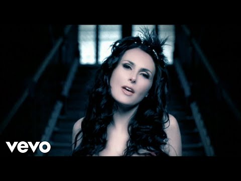 Within Temptation    -  4