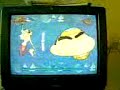 Shin chan theme hindi intro
