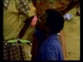 Realnollymovies - Akirika
