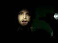 Turboweekend - Into You (new video)