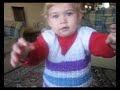 video izle