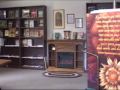 Aquarius Books & Gifts, Bookstore, Grants Pass, Oregon