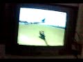 JUGANDO AL GTA 4 - HACIENDO EL GANSO CON LA MOTO