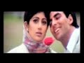 Leh Leh Dil Se (Remix)