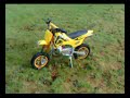 Mini Moto Ride Mini Dirt Bike Mini Moto Ride Mini Dirt Bike