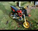 Mini-Moto-Ride-Mini-