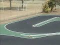 My RC Drift Car