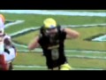 Colorado Buffs Football