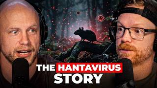 The Hantavirus Outbreak: The Full Story Explained