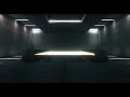 Click here to watch this video The Lost Archive - Memory 6 - The Truth