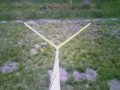 toto-5 electric glider and flycamone2