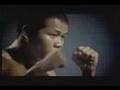 Contender-Asia-The-t