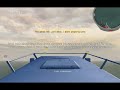 Tomahawk tutorial