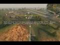 Tomahawk tutorial