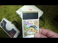 here is a little look at a great and difficult platformer son son ii for the pc engine