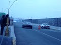 V8