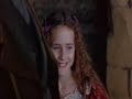 William Hurt video 3