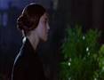 jane eyre 1996