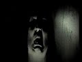 CREST-OF-DARKNESS-Dr