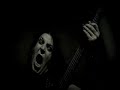 CREST-OF-DARKNESS-Dr