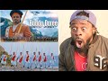 Download Amansiisaa Tashoomaa Badda Daree New Ethiopian Oromo Music Reaction Mp3 Song