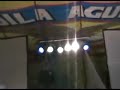 Striptis Reggaeton