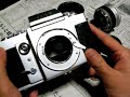 REスーパー（ベセラー）　TOPCON RE SUPER