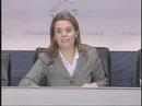 \"Rajoydi y Ser_Aya est�n pr�ximos al PSOE\"