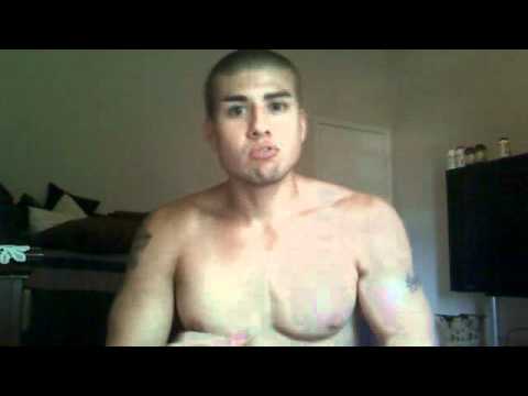 Avoid loose skin after weight loss!