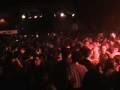 DJ SET CESARE SCAFFIDI PALATENDA BROLO