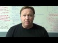 Infowars.com: Climate-Gate Pt 1 ***EMERGENCY VIRAL TRANSMISSION***
