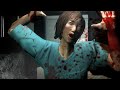 Project Origin trailer