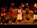 Spiff Kidz feat. Jay the MVP - SUCKAS (Official Music Video)
