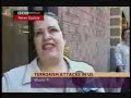 bbc-news-24-error-interview-job-applicant-not-taxi-driver.html