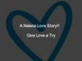 Give Love A Try Epi 3