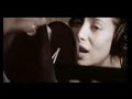 Zaho Mixtape Making Of