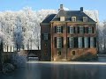 Kasteel Neerijnen