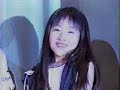 Aki Maeda,In the days of chidol2 Aki Maeda,In the days of chidol2