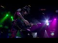 Mi Amor by DJ Ashba-Rock In Rio 2011-FULL HD