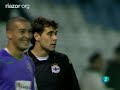Deportivo de la Coruña vs Málaga en Riazor liga BBVA jornada 14 Deportivo de la Coruña vs Málaga en Riazor liga BBVA jornada 14