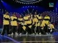 fictitious group, boogie woogie, himmat ki kimmat