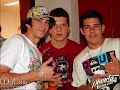Nosso Eterno Gabee ! (L)