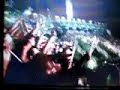 Boi CaprichosO Campe�o 2007 2�noite