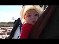 Hope Collection Tour Teaser #2 Hope Collection Tour Teaser #2
