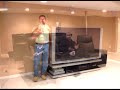 ImpressiveBasements.com