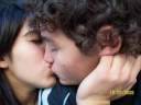 Mart�n te amo