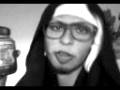 MizaeLTV - BALSAMO ESPIRITUAL.3gp