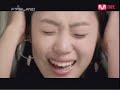 F.T Island - Sarangalee MV