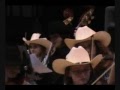 Fiddles on Fire