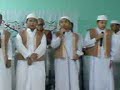 GHURABA` [S.M.A.D]shoutul daris!!!!